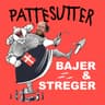 Bajer & Streger