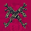 Северная страна