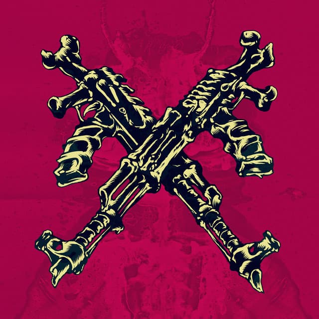 Северная страна