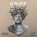 BALANÇA (feat. Pedro Sampaio)