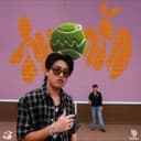 สมดุลรัก (Balance)