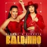 Baldinho