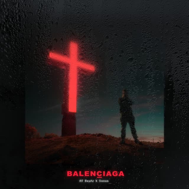 Balenciaga