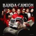 Banda de Camion - Remix