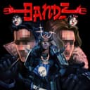BANDZ