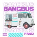 BANGBUS