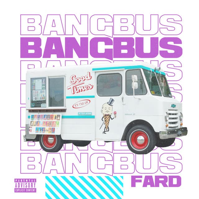 BANGBUS