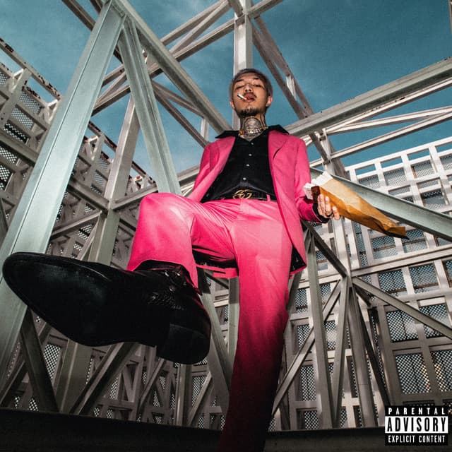 อัศวินรัตติกาล