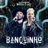 Banquinho - Ao Vivo