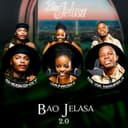Bao Jelasa 2.0