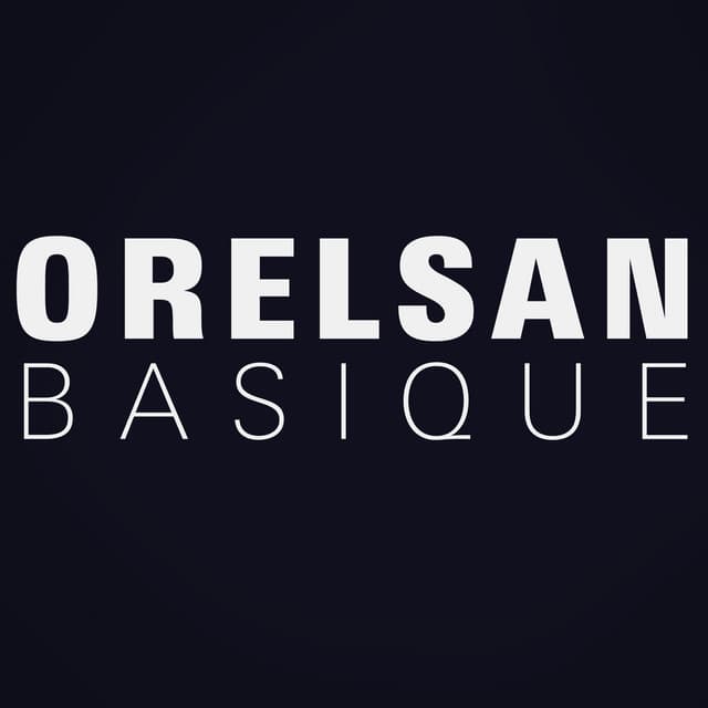 Basique