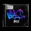 Bass - HBz Remix