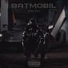 Batmobil