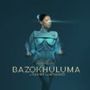 Bazokhuluma