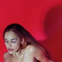 Bussdown (feat. Shaybo)