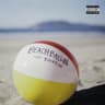 Beach Ballin' (feat. blackbear)