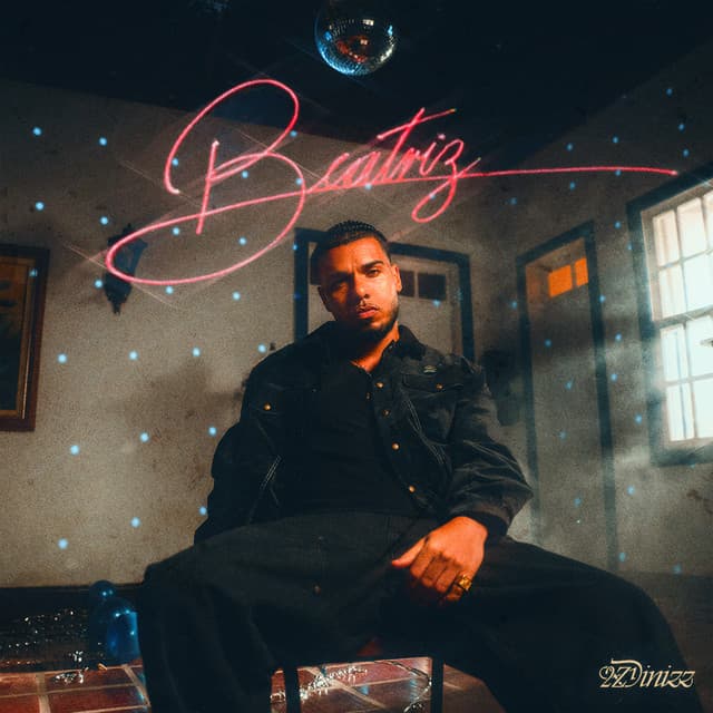 Beatriz