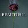 Beautiful