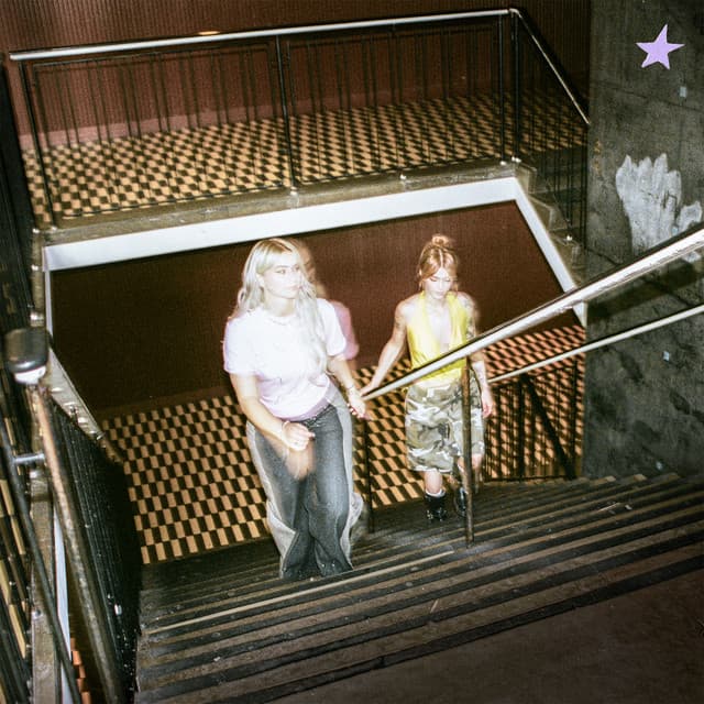 Bedre Held Næste Gang