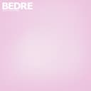 Bedre