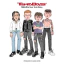 Bella Bro (feat. Side Baby)