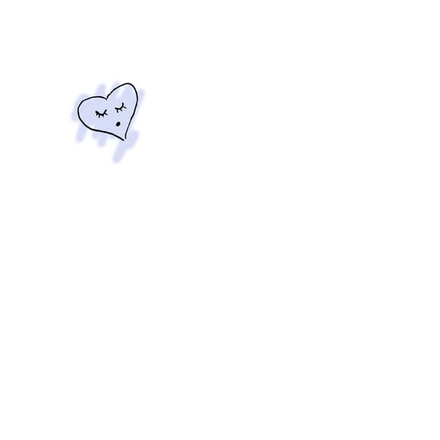 Belong Together (Sped Up)