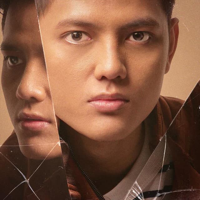 Belum Siap Kehilangan