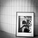 Bend Over Remix (feat. reezy)