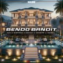Bendo Bandit