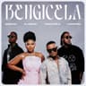 Bengicela (feat. Jazzworx)