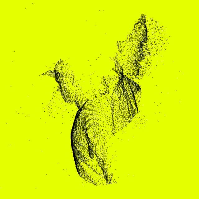 Skyd Dem Ned (feat. Orgi-E)