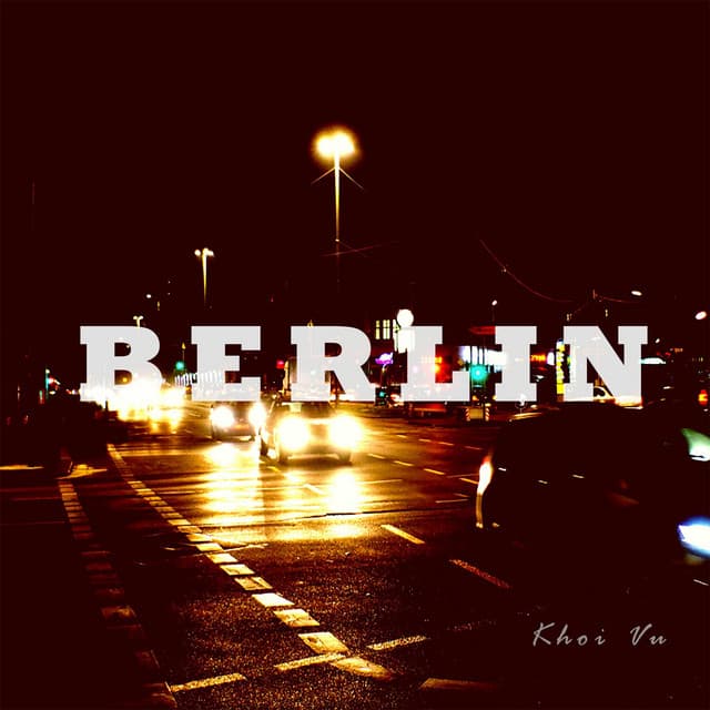 Berlin