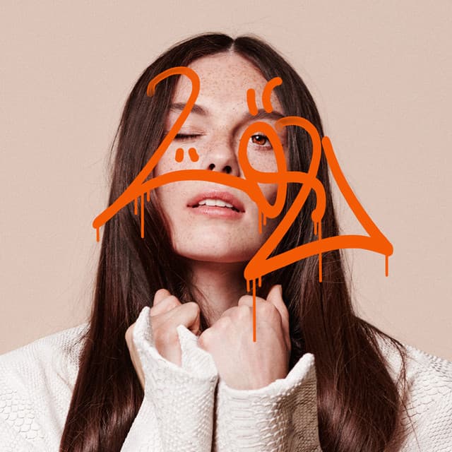 Best You've Ever Had