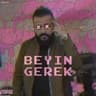 Beyin Gerek