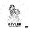 Beyler