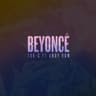 Beyonce (feat. Andy VDM)