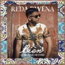 Bièn (feat. Nimo & YONII)