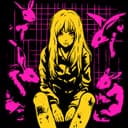 Біль від дотиків