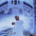 360 (feat. Calmbees)