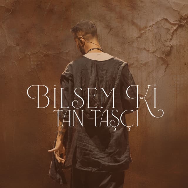 Bilsem Ki