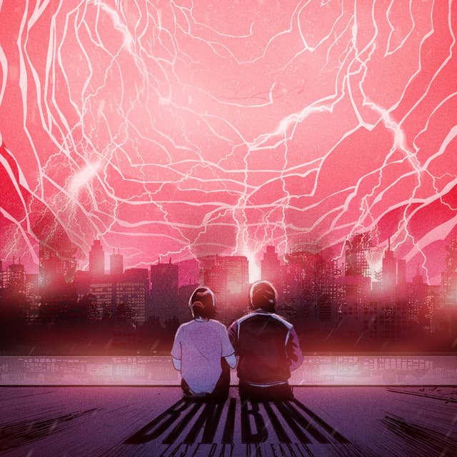 Binibini (Last Day On Earth) (feat. James TW)