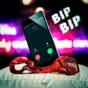 Bip Bip (feat. Murro)