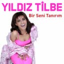 Bir Seni Tanırım - Ozan Çolakoğlu Versiyon