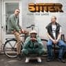 Bitter (feat. Che Lingo)