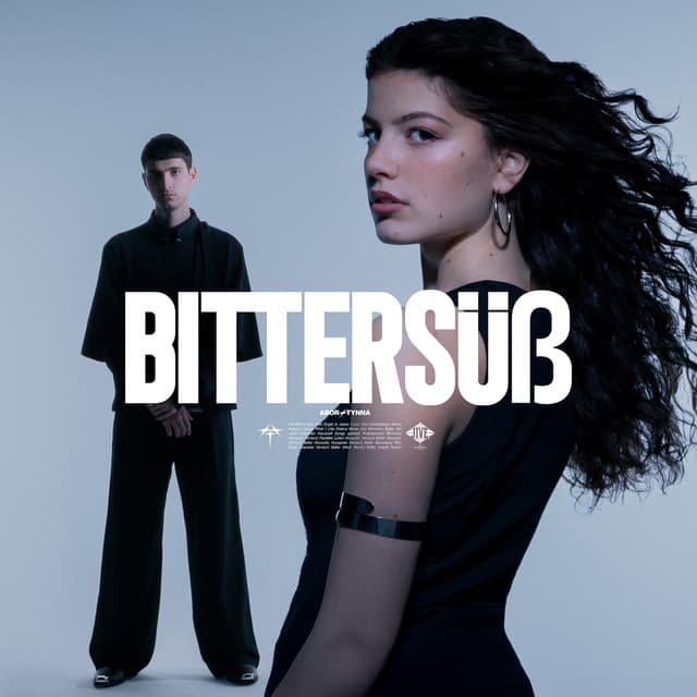 Baller - Eurovision Mix