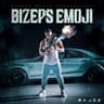 BIZEPS EMOJI