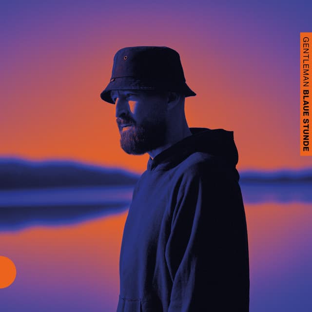 Schöner Tag (feat. Sido & Jugglerz)