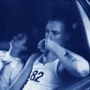 Bleed (feat. Omar Apollo)