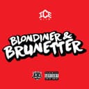 Blondiner & Brunetter