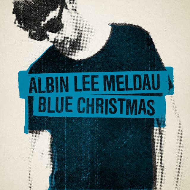 I'll Be Home for Christmas